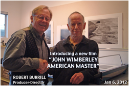 PR RLB & JW 1-6-12.jpg